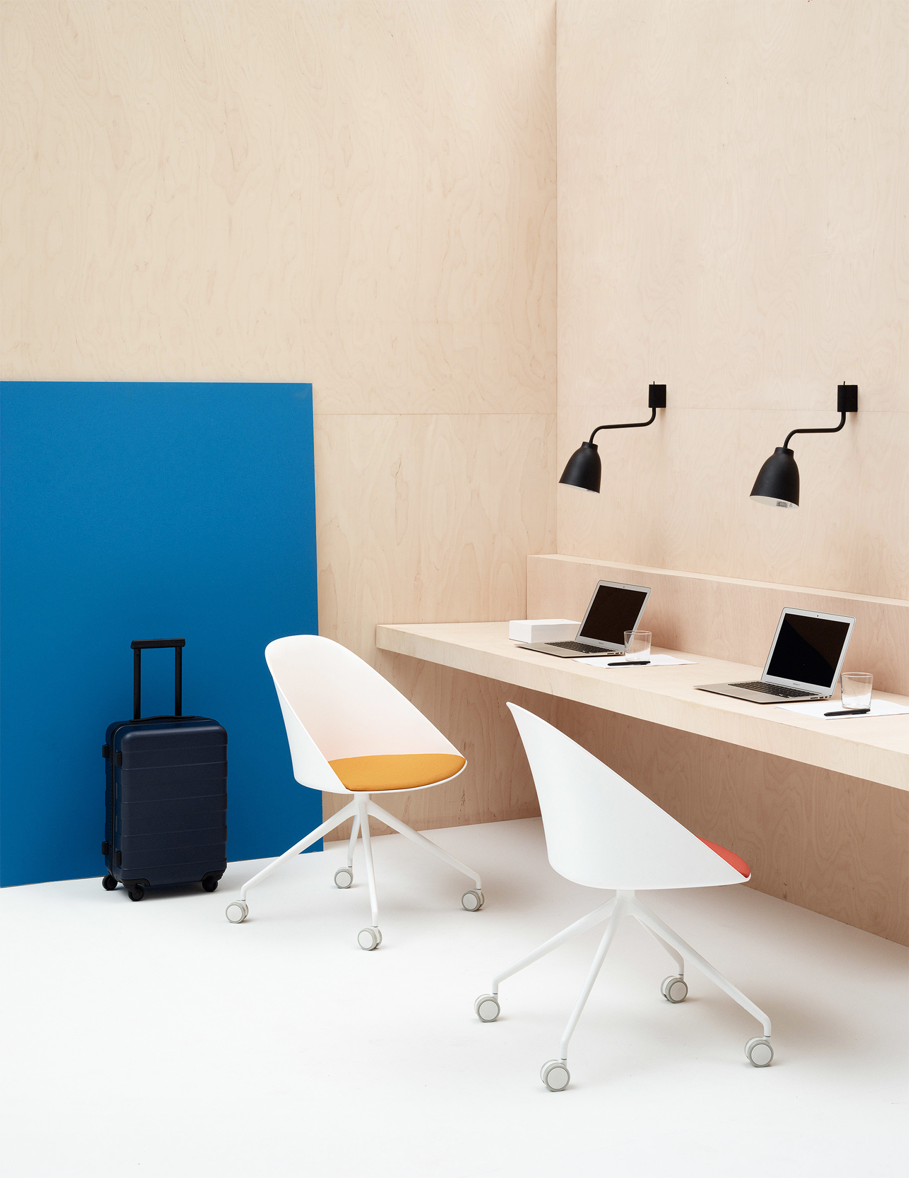 办公椅|布面职员椅|办公家具|华体会体育官方在线官网家具|西拉休闲椅